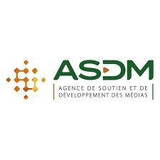 asdm