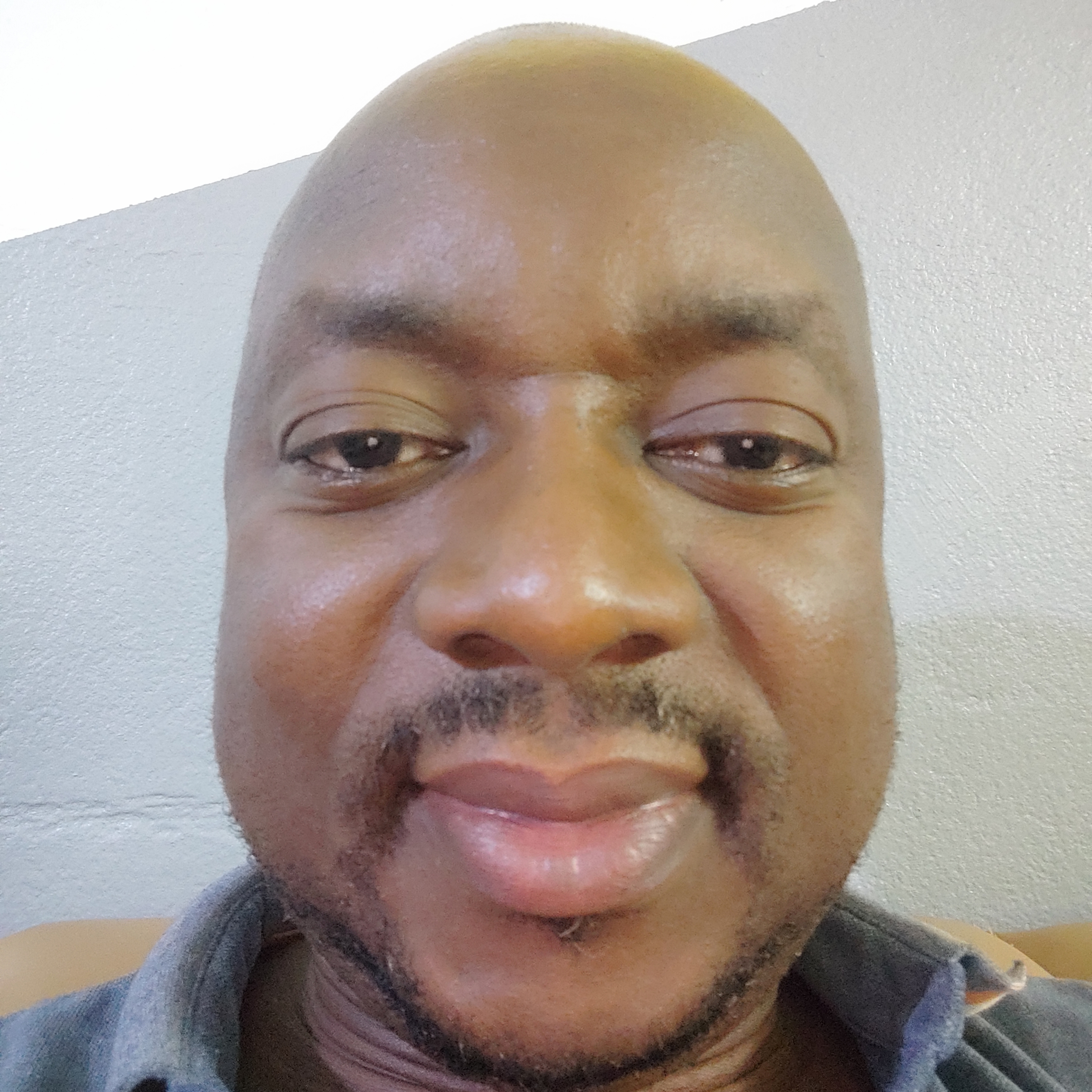 TAN SIA SANGA MARCEL