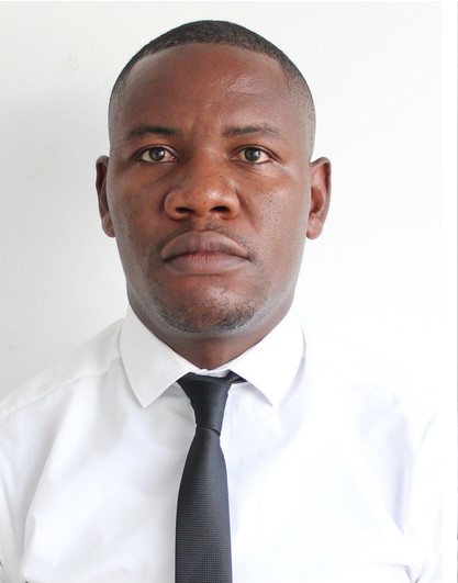 DIOMANDE BAKARY ARSENE DEBLAISE