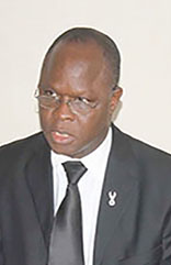 LAHOUA SOUANGA ETIENNE