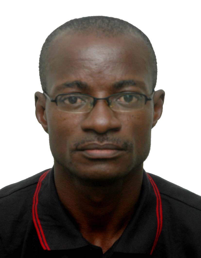 DOGUEI MELEDJE HERVE