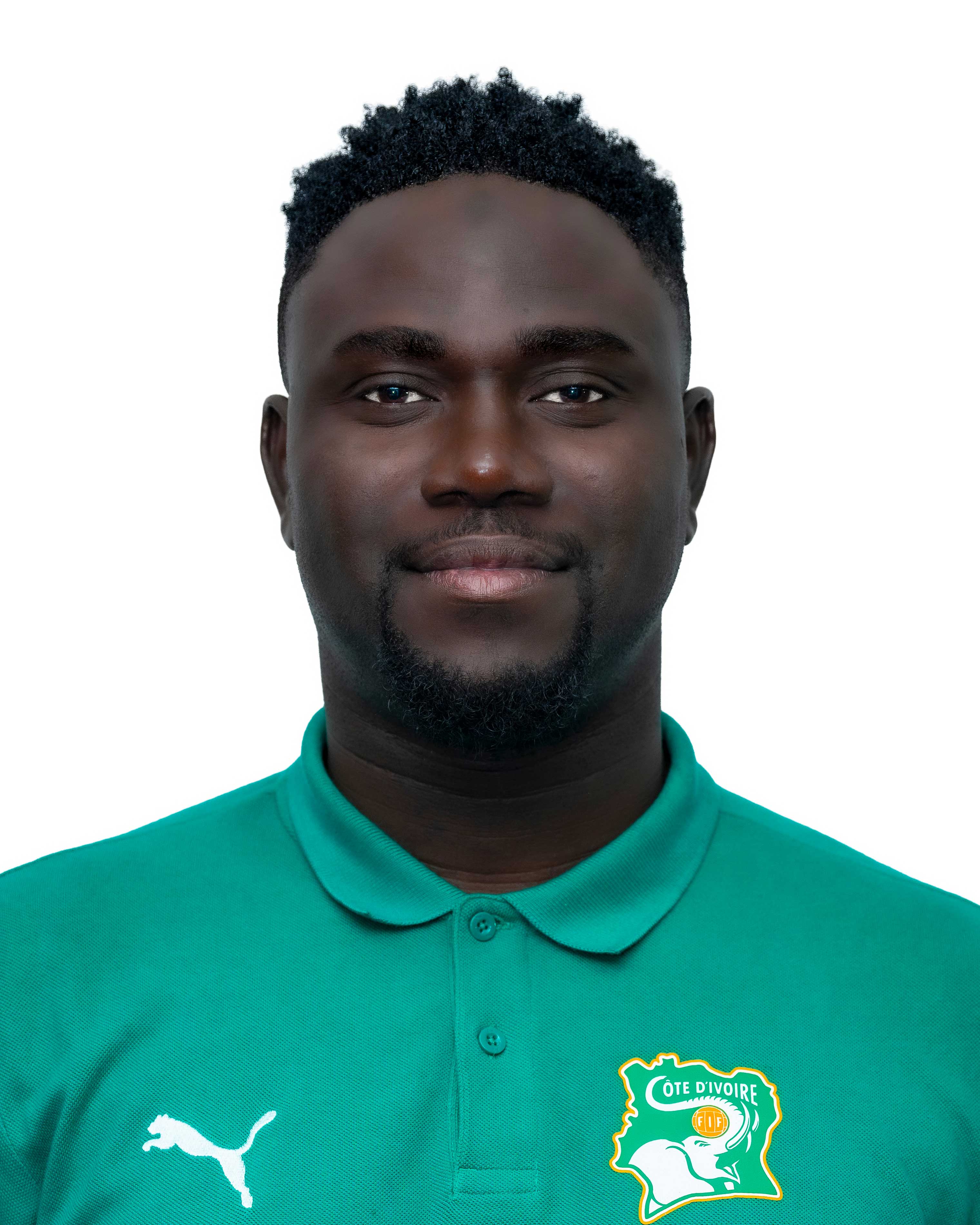 OLATIDOYE IBURAIM OLANIYI