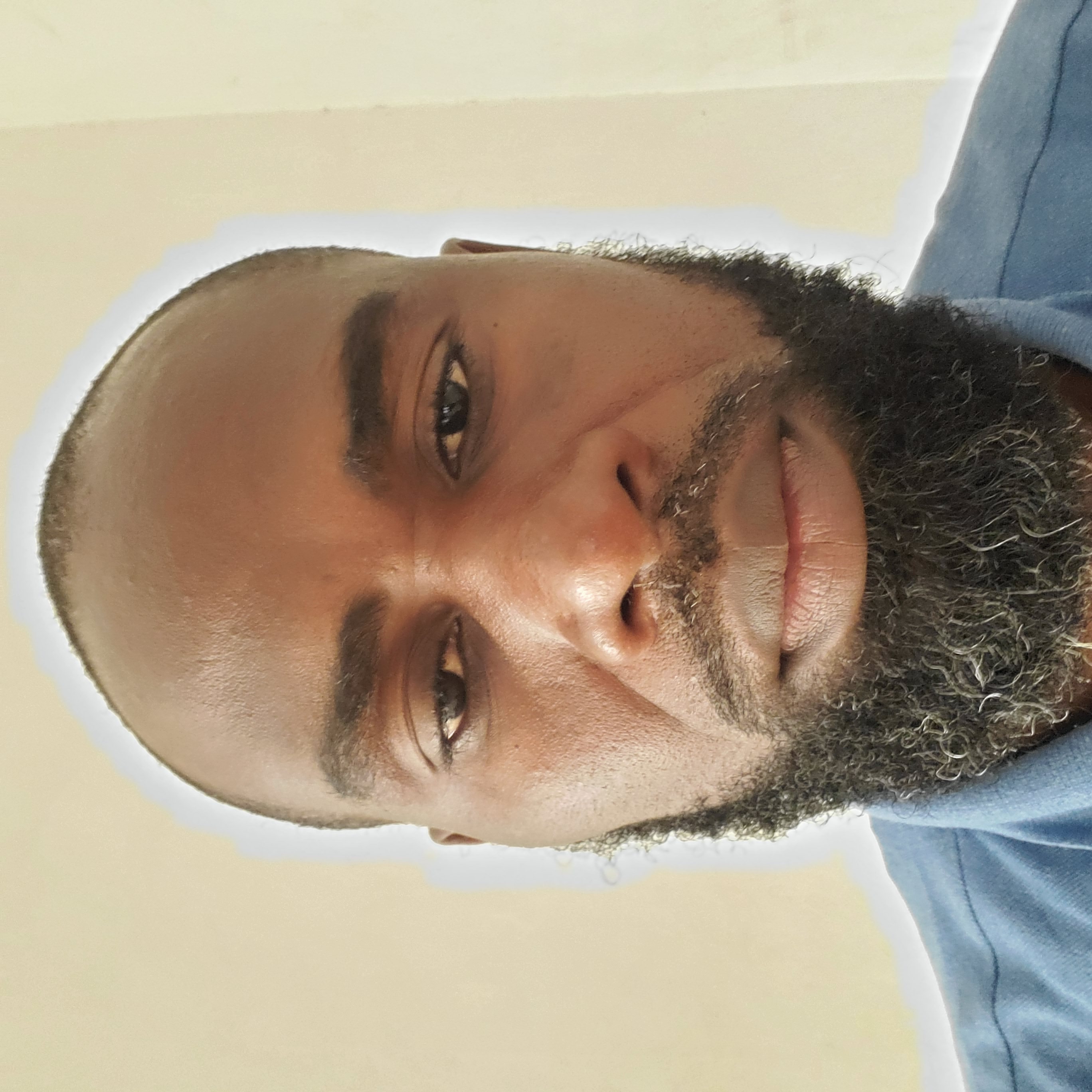 TETE FABRICE