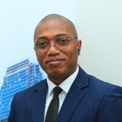 SOUMAHORO DON JEAN STEPHANE