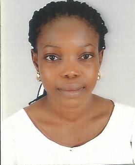 OUATTARA MAOURATA