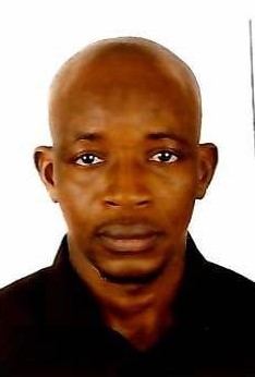 DIAKITE LAYE