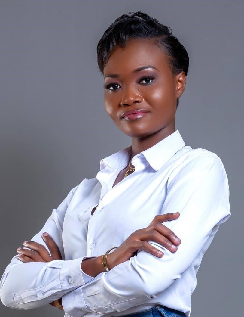 KOUADIO N'DRY DENISE