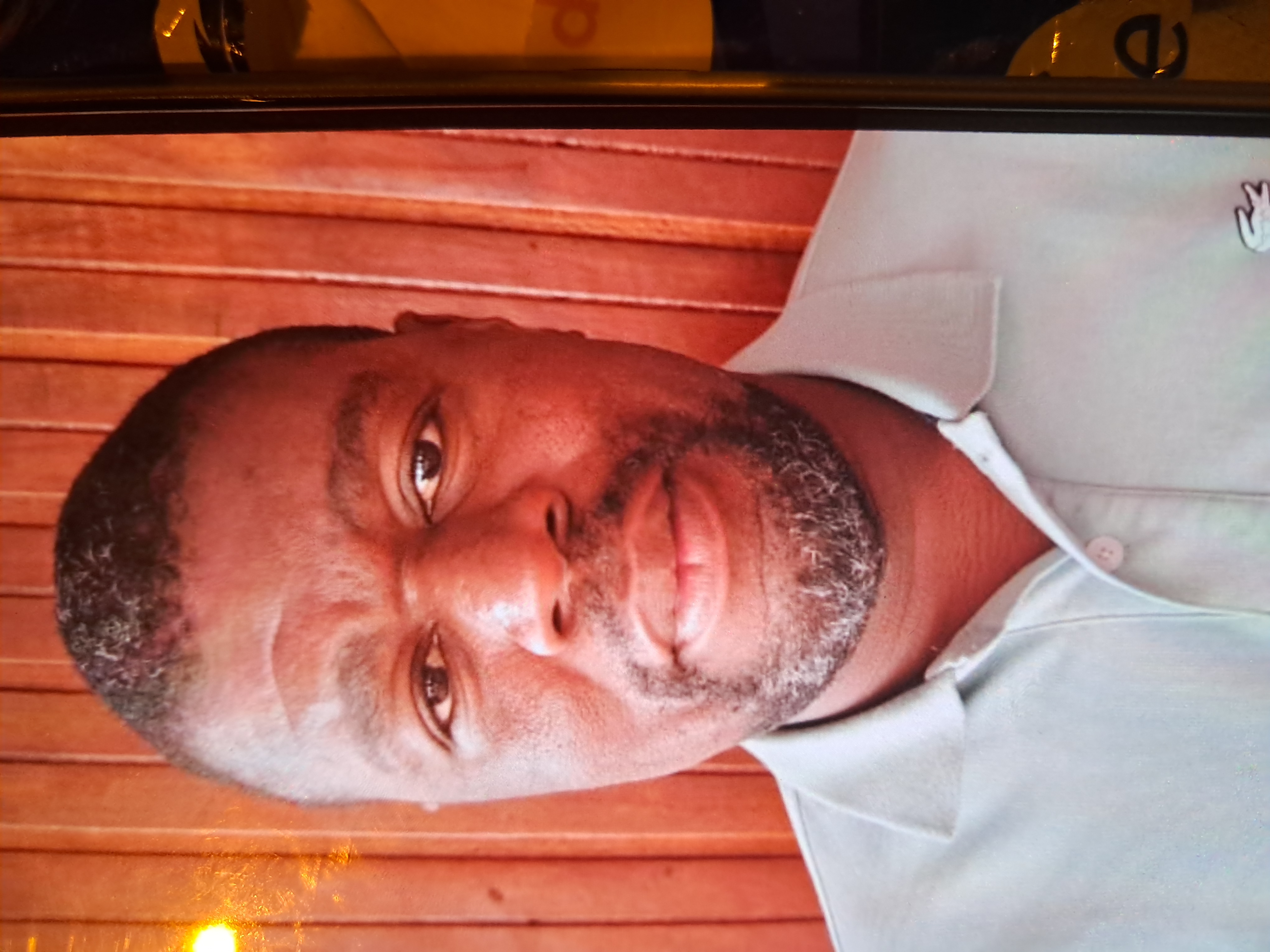 SEHOUE DABLEMON ANNONCIA