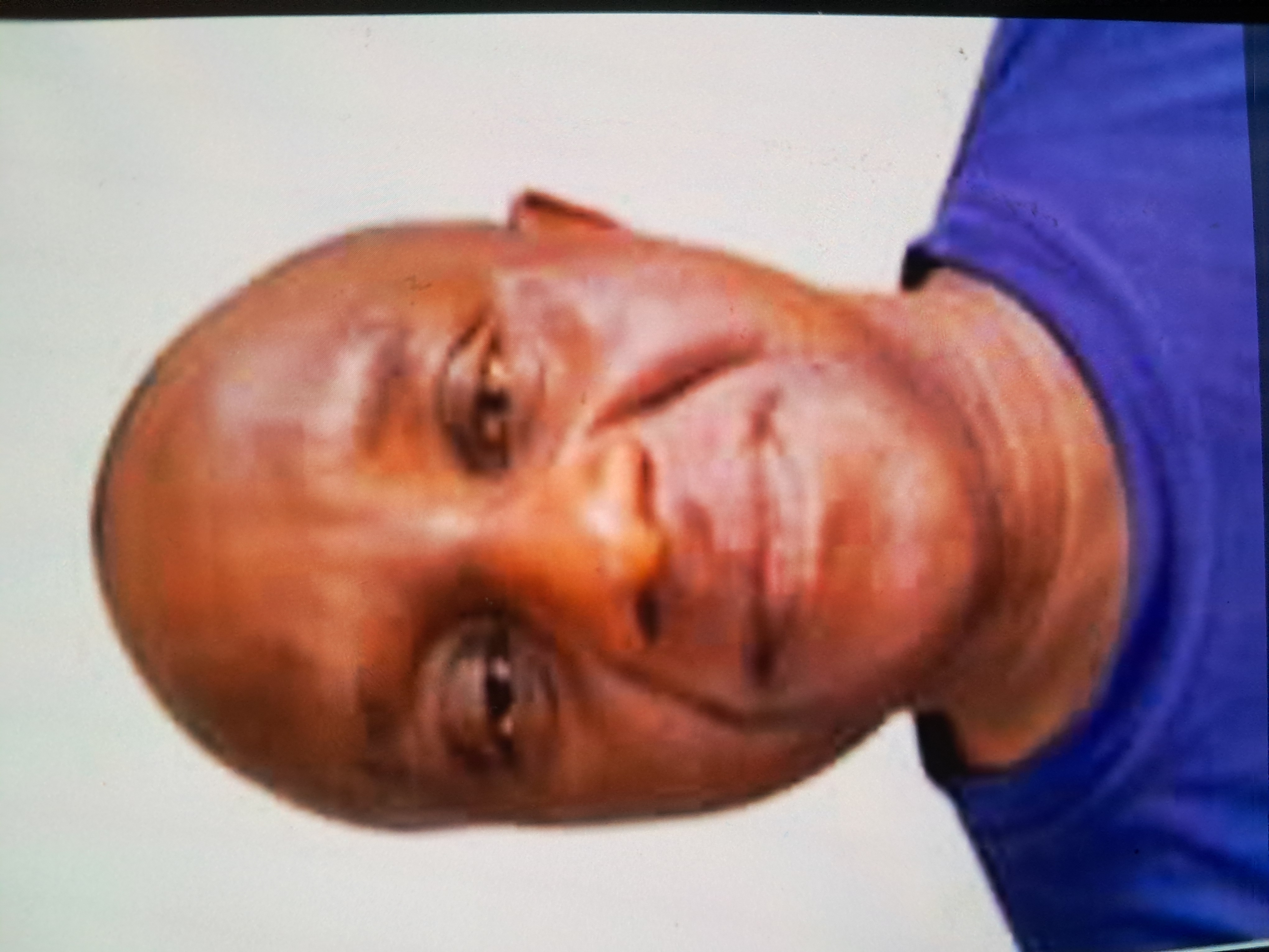 DJAKALE JEAN-CLAUDE