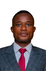 BOKO KOFFI KOUAME DAVID
