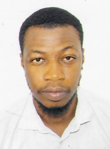 BAKAYOKO HAMED