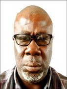DIARRA-GBALLOU SERGE MOISE