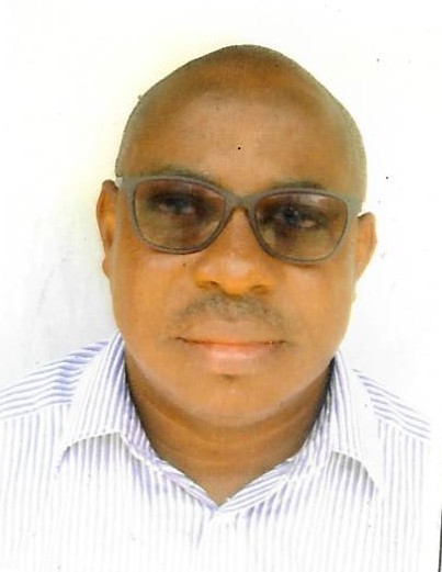 N'WOZAN ENNO RAOUL EMMANUEL