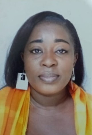ABA DELON NATHALIE TRESOR