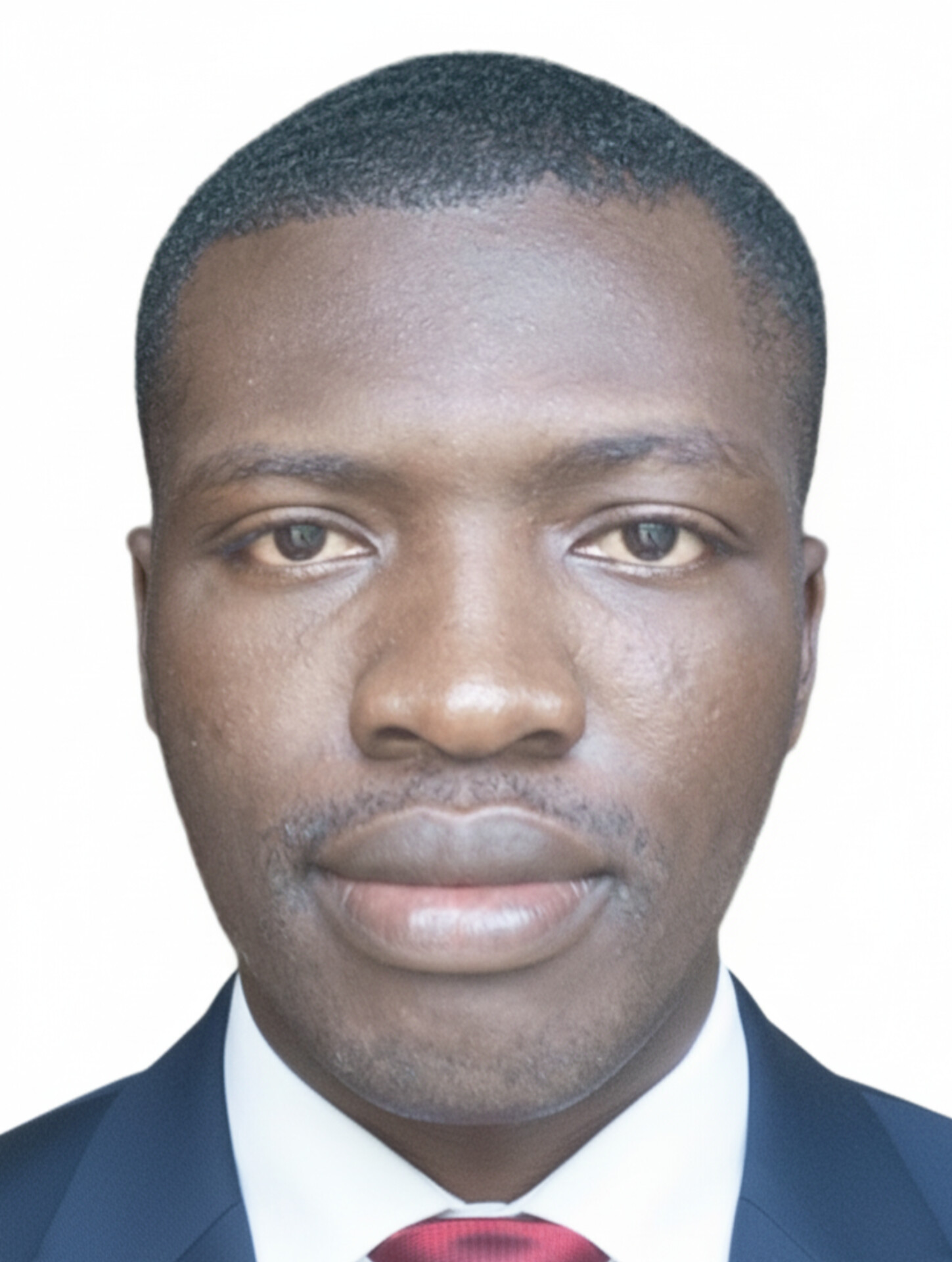 BASSINGA VILMA ROBERT