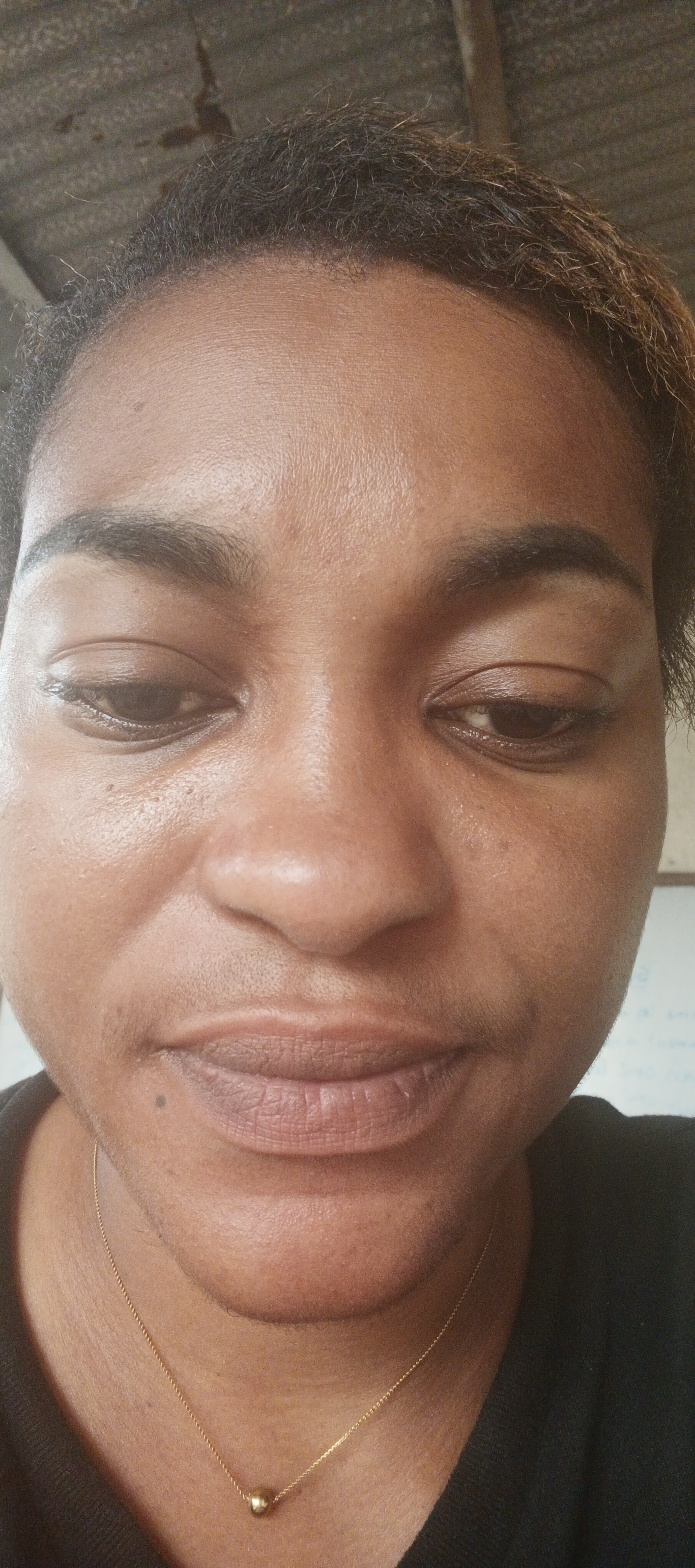 EKOMIAH EPSE BOUA GNUAN BENIE SALIMATA