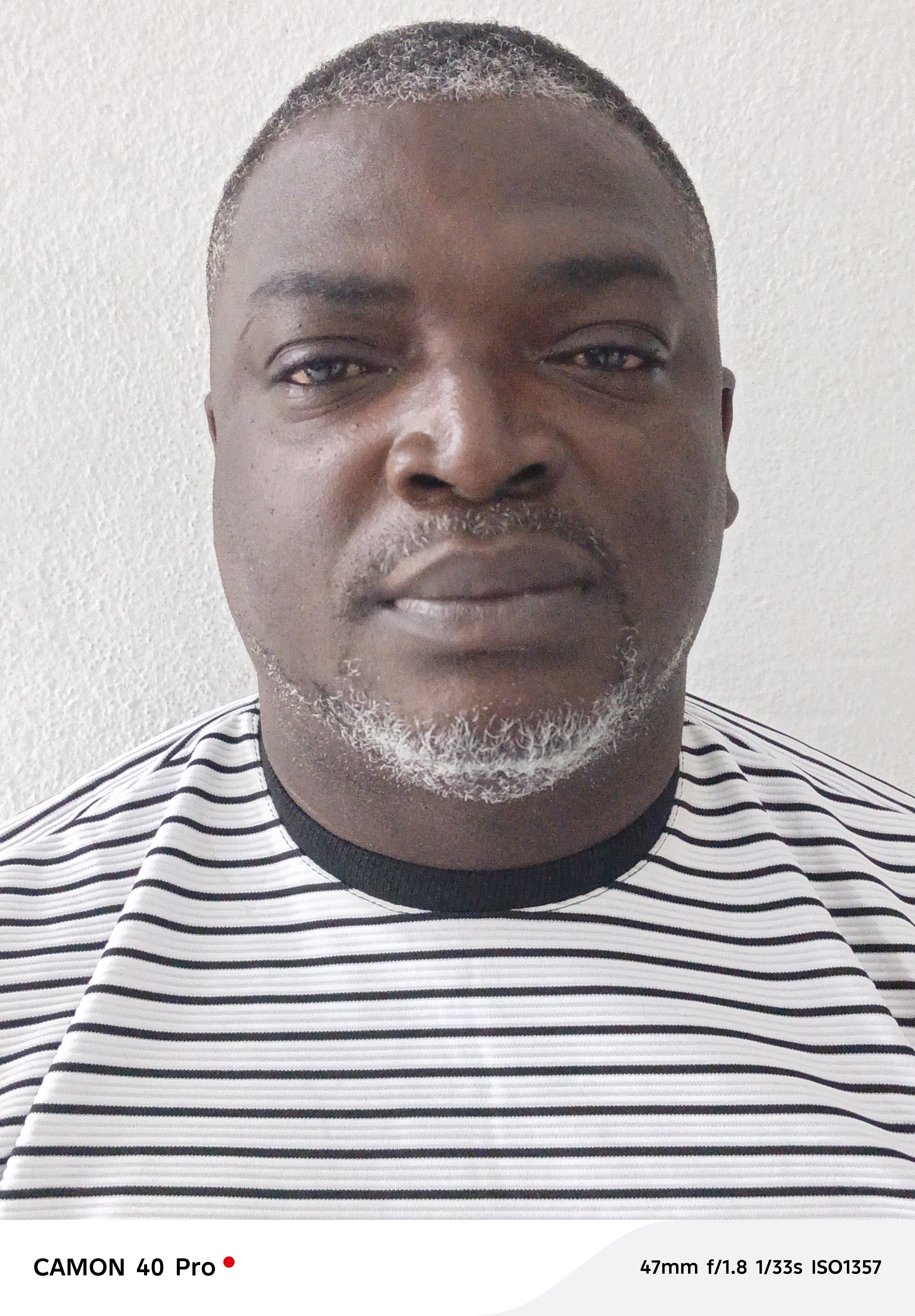 AGNERO NOMELES BARTHéLéMY