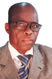 SAN KOUASSI AUBIN STANISLAS