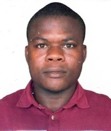 YAO KOUAME ROMARIC