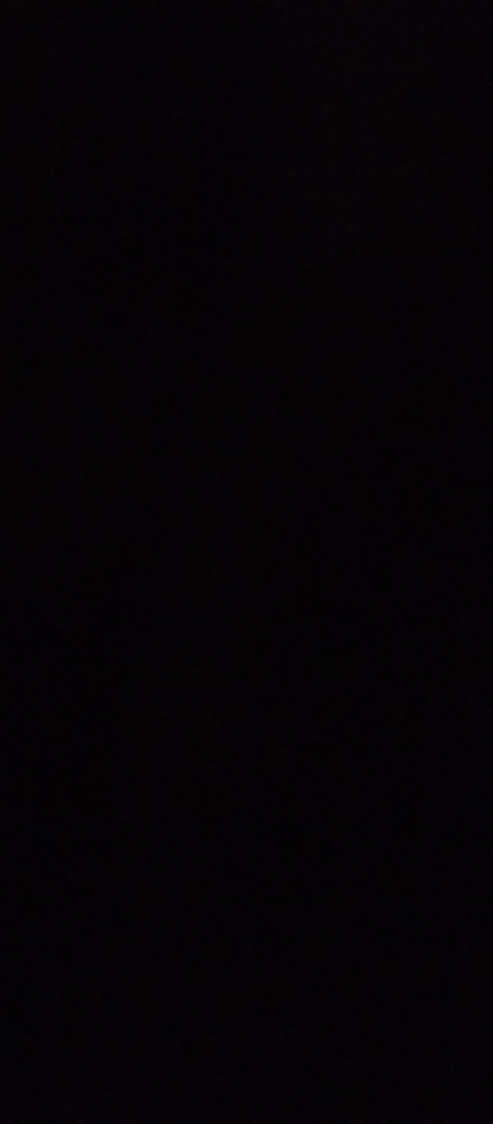 BAIKEH ACADIE PIERRE JONAS