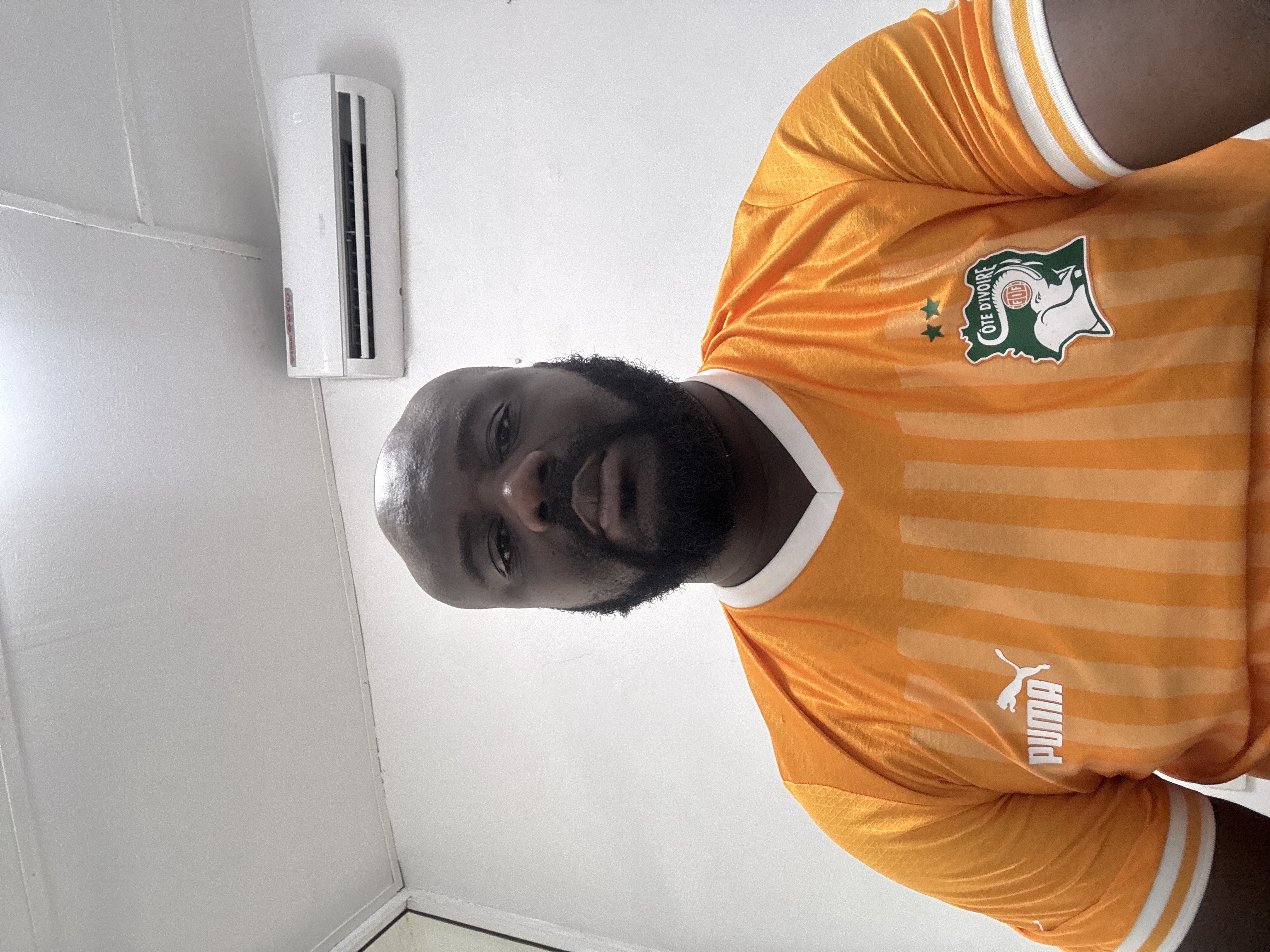 ELLOGNE EPOINT RANDOLPH STEPHANE-ANGE