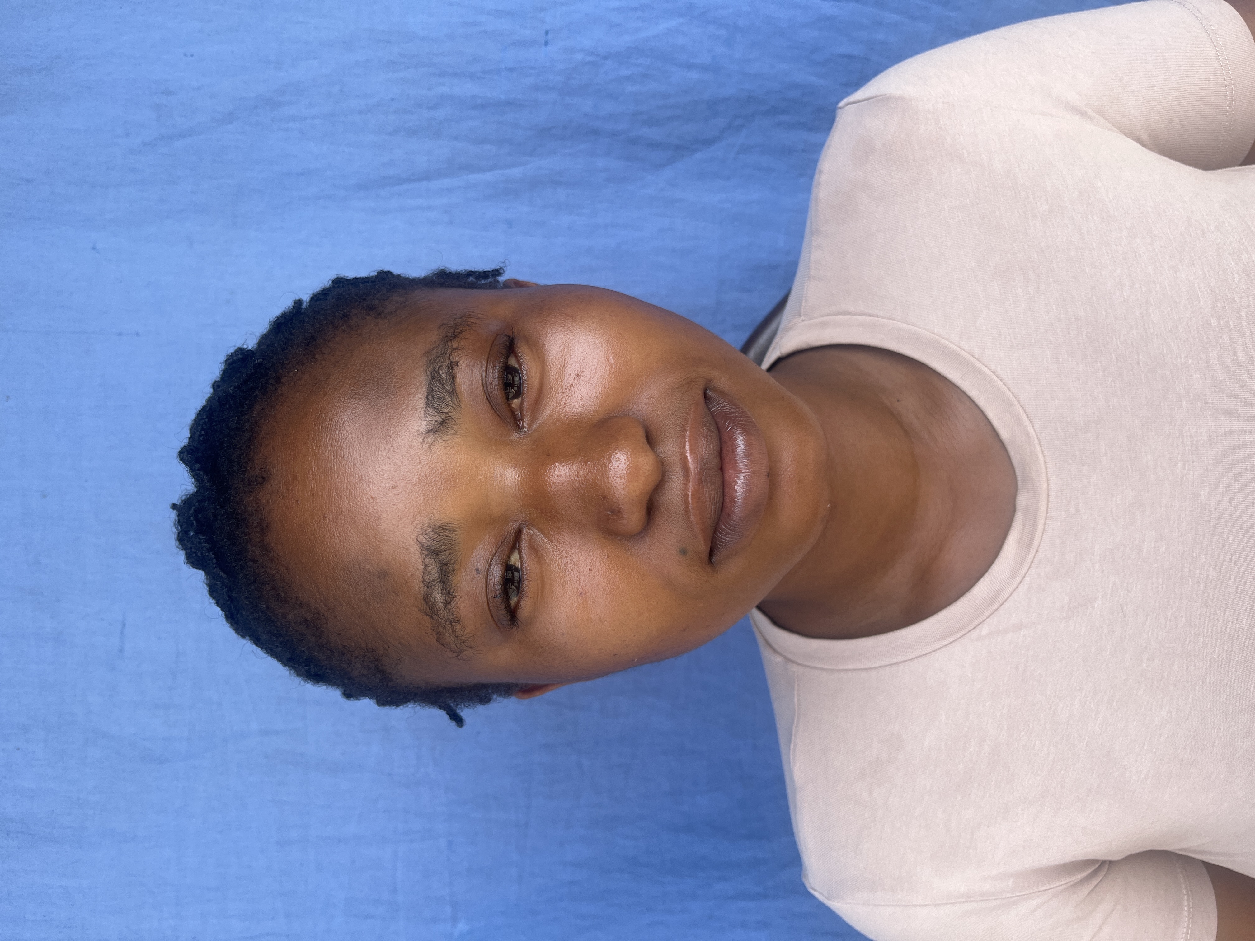 MEDEBODJI DANIEL JESSICA