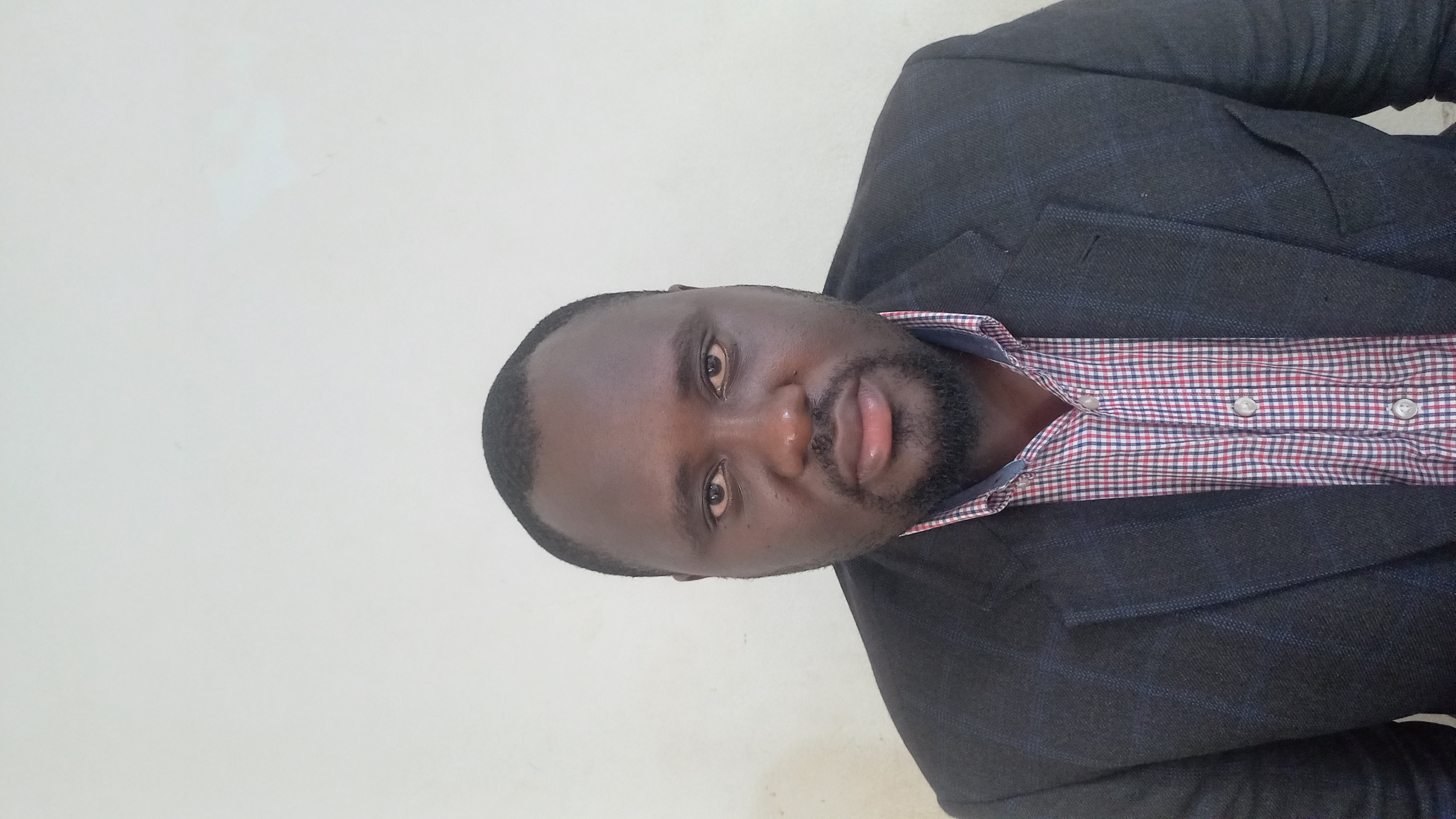 DJORO MOBIO MARC JUNIOR