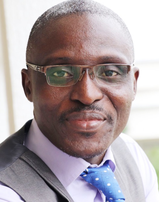 GNEBEHI OYAO PIERRE-EMILE