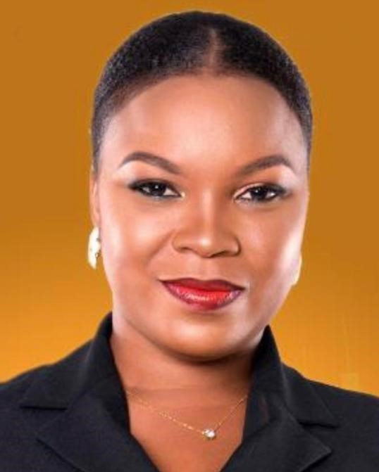 TAPE YORO GNASSEY ELIANE