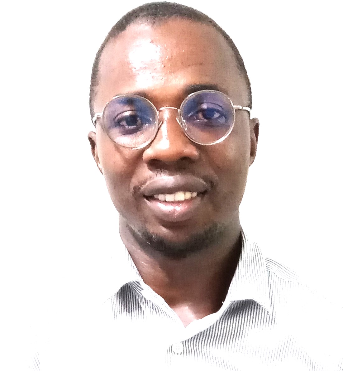 AKA AKA SERGE CAMILLE