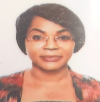 KONAN MIREILLE JOSELYNE