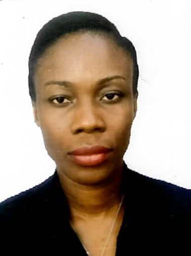 KORE CORALIE DOHOUN MARIE