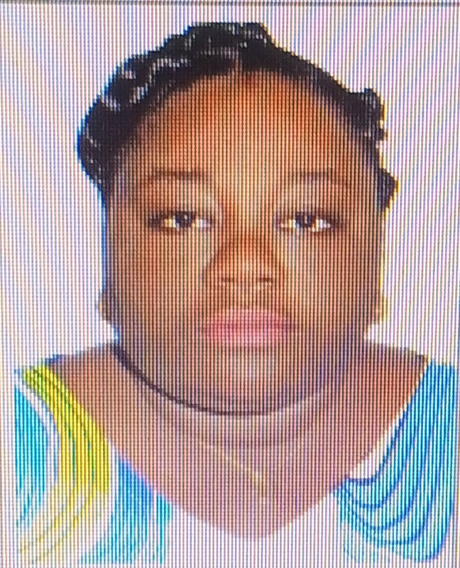 DJEDOUX DENISE DE LAPHAFIET