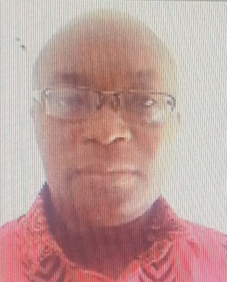 KOFFI JEAN-FRANCOIS EMMANUEL