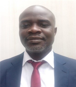 ANOUMAN ADIKO JEAN-MICHEL