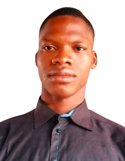 OUATTARA FANGAYAGABA MARCEL