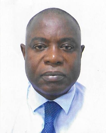 SIBAILLY JEAN CHARLES