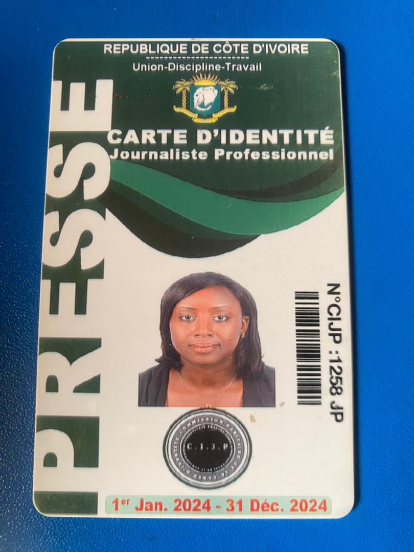 TCHOUM MARIE-JOSETTE