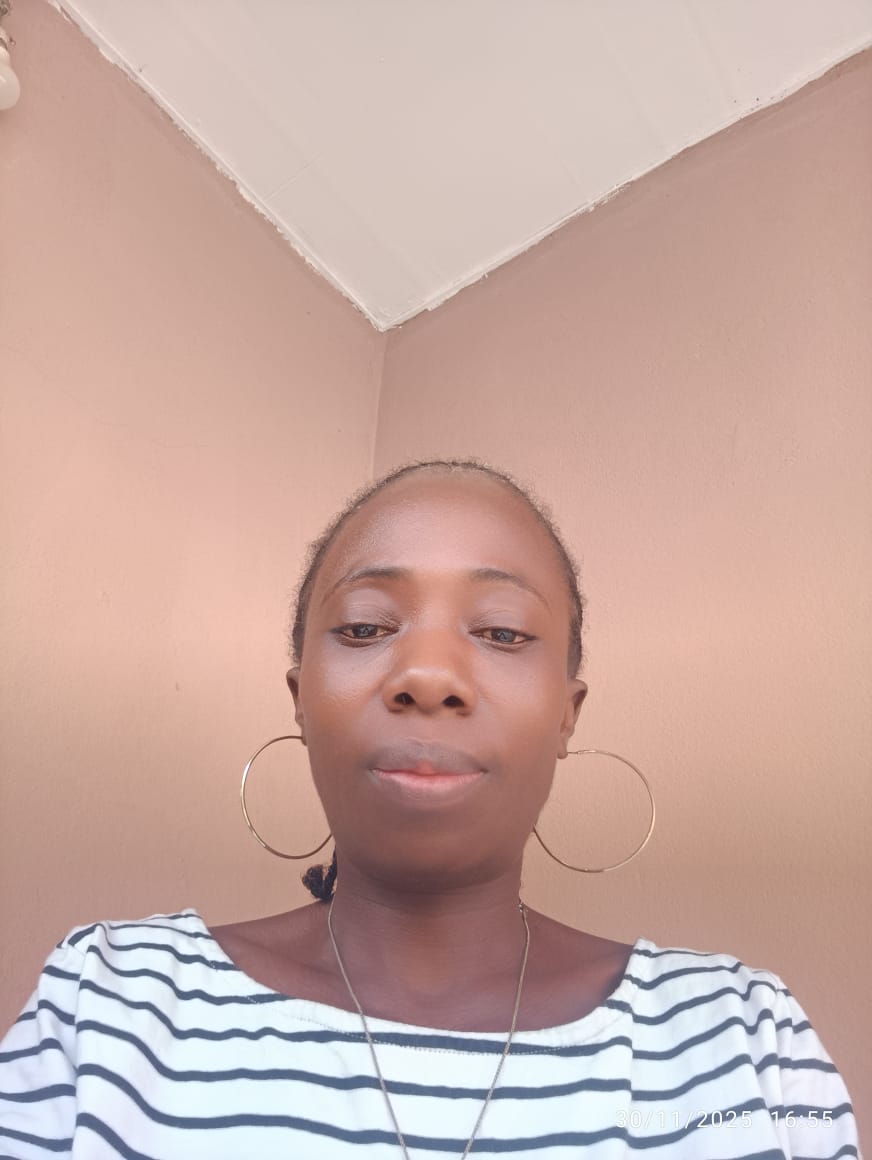 TETI DANOHON ADèLE-DELPHINE