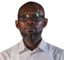 TONGA DANH JEAN-MARC