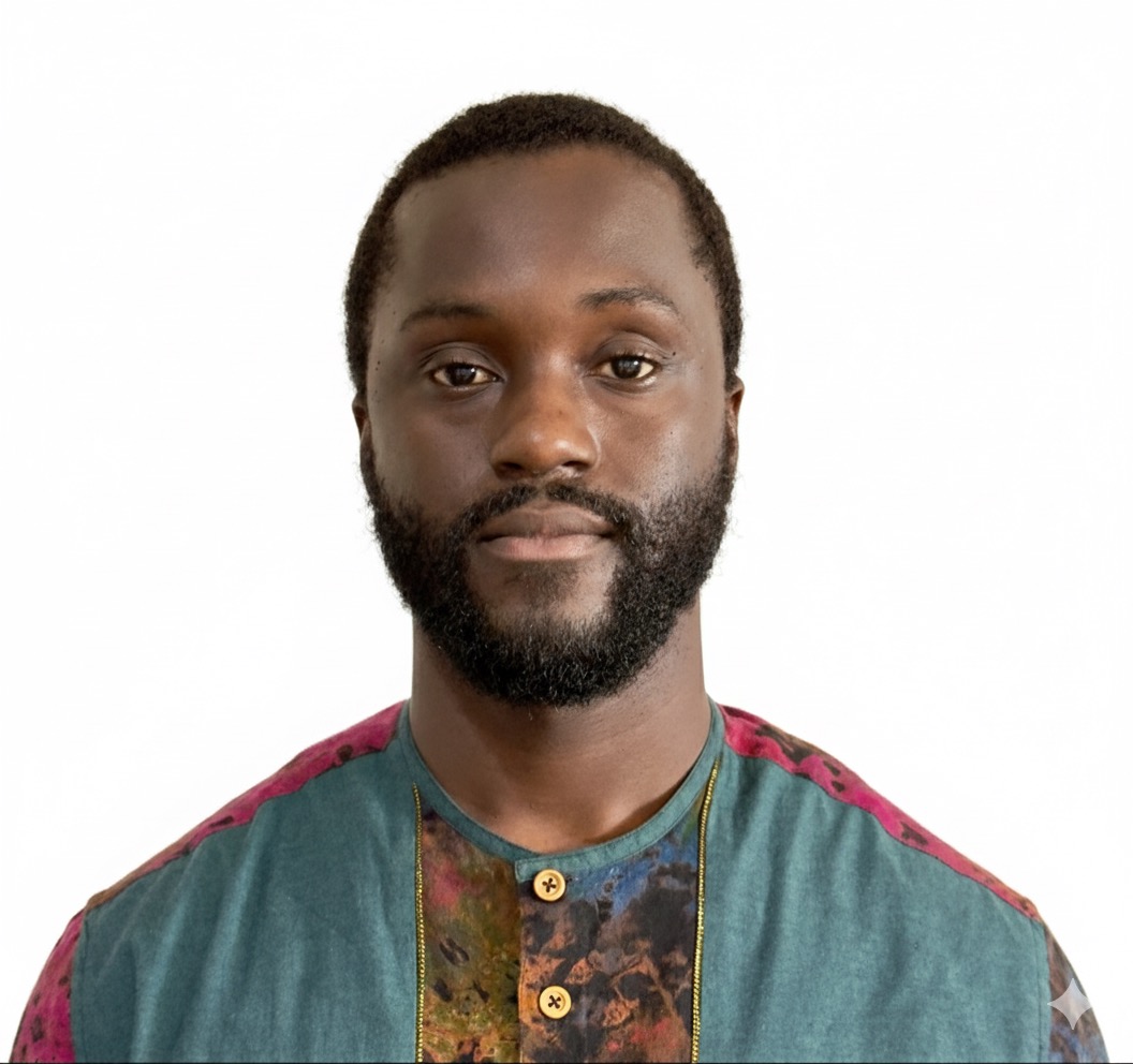 TANOU KOFFI CONSTANT