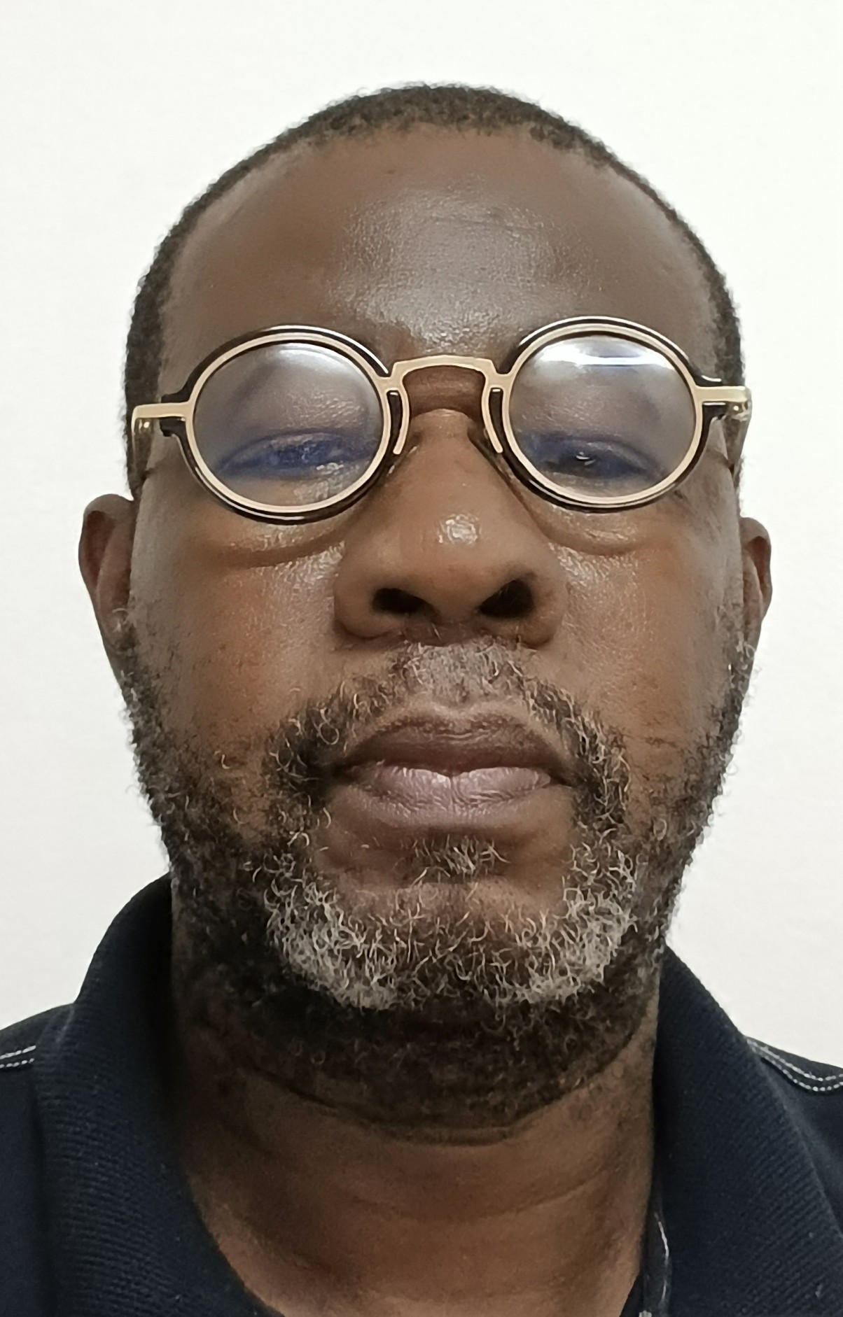 KOFFI TADJAU MARCEL-PARFAIT