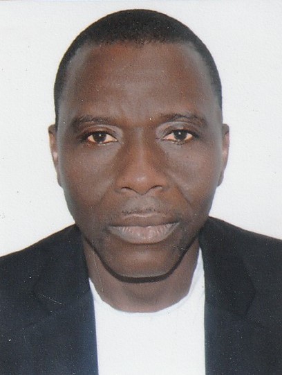 FOFANA ZOUMANA