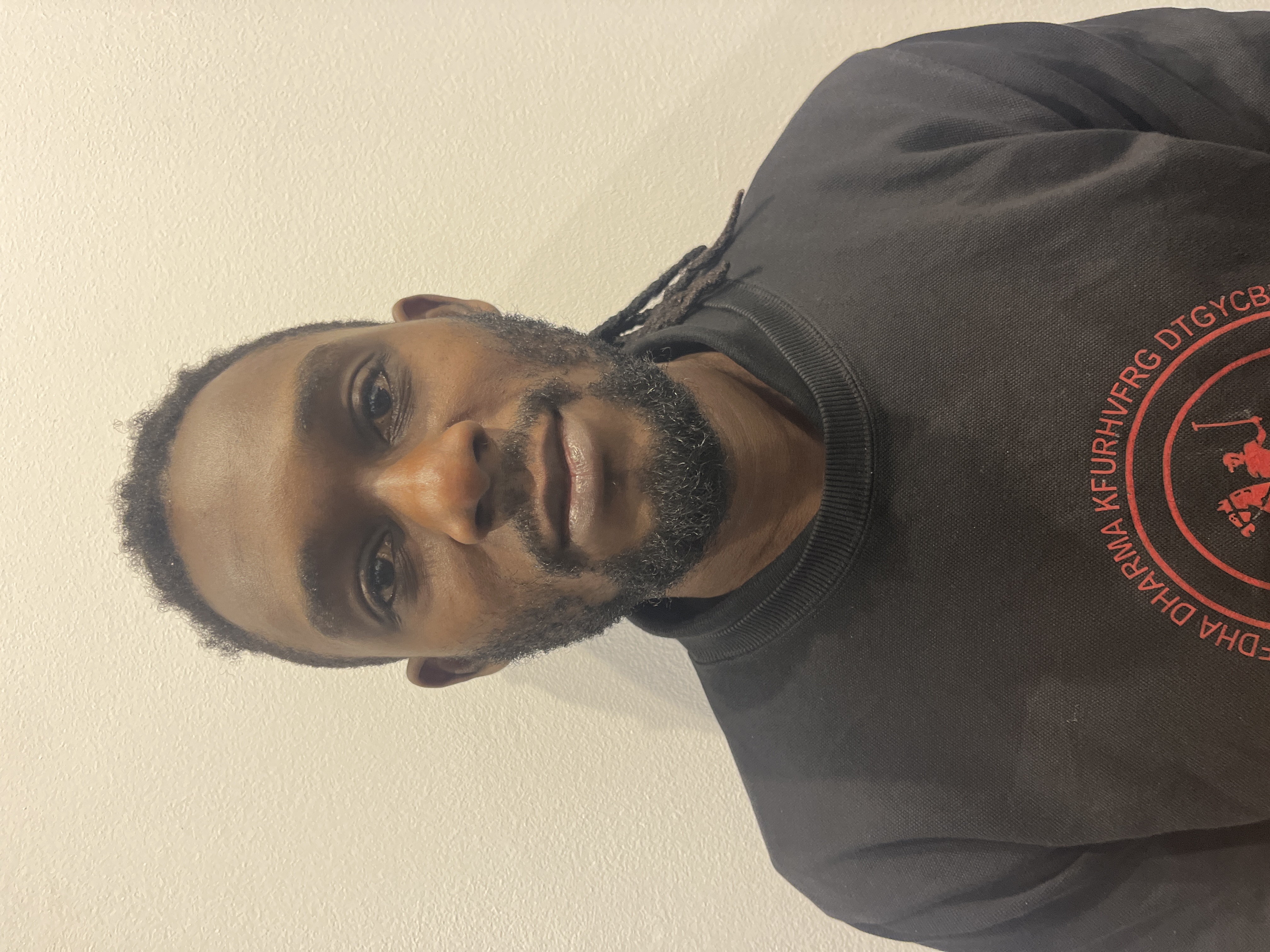 TOKOU KOUA JEAN-MARC ARMAND