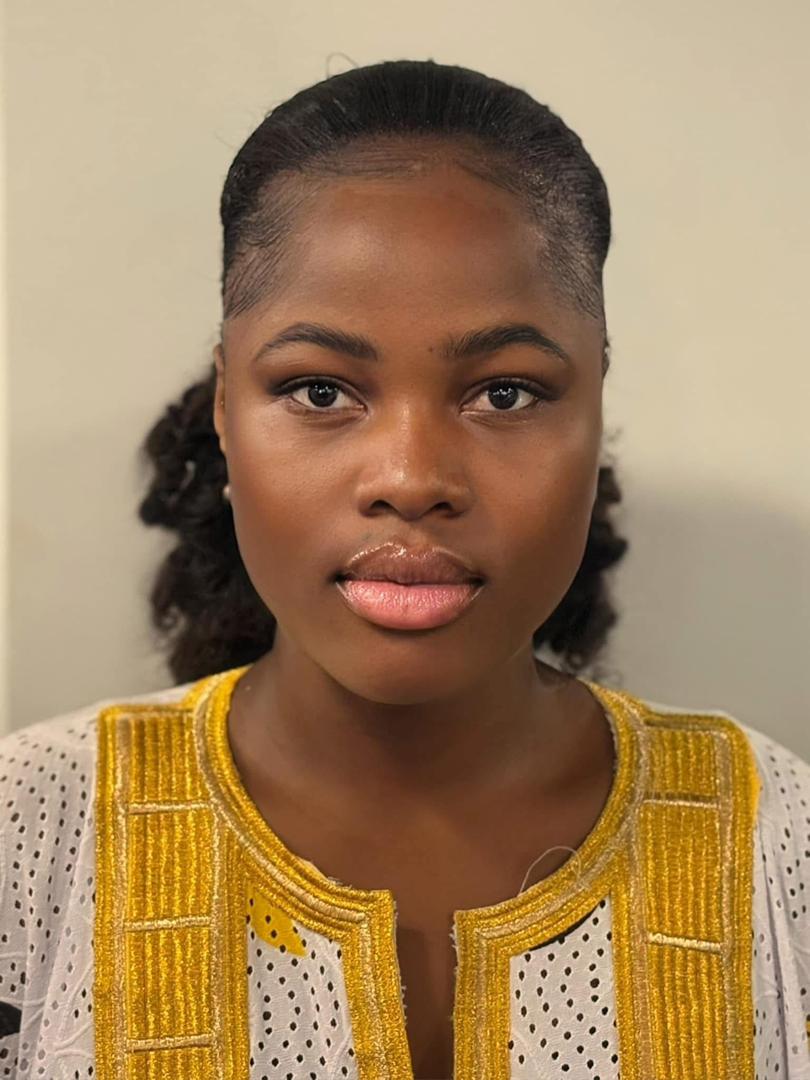 KABLANKAN DIANE HELENE