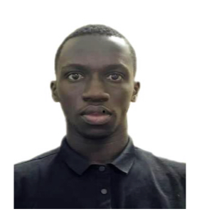 SACKO MOHAMED KOUASSI