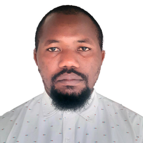 SORO TCHELINA ZIE JEAN-PAUL