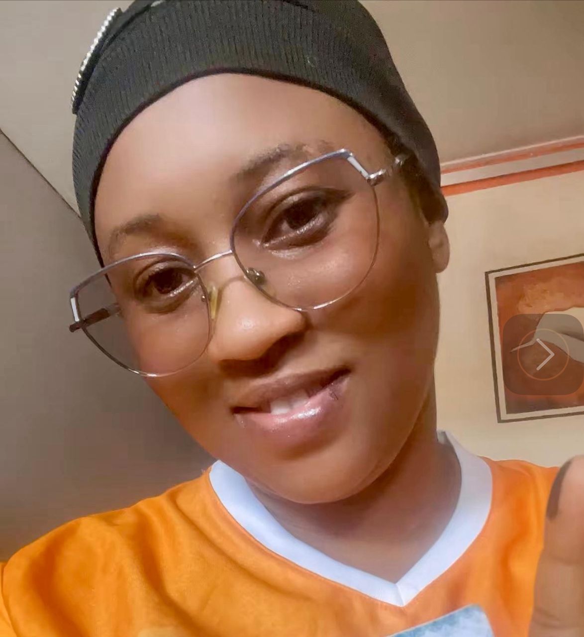 DOUMBIA FATOUMATA RAISSA