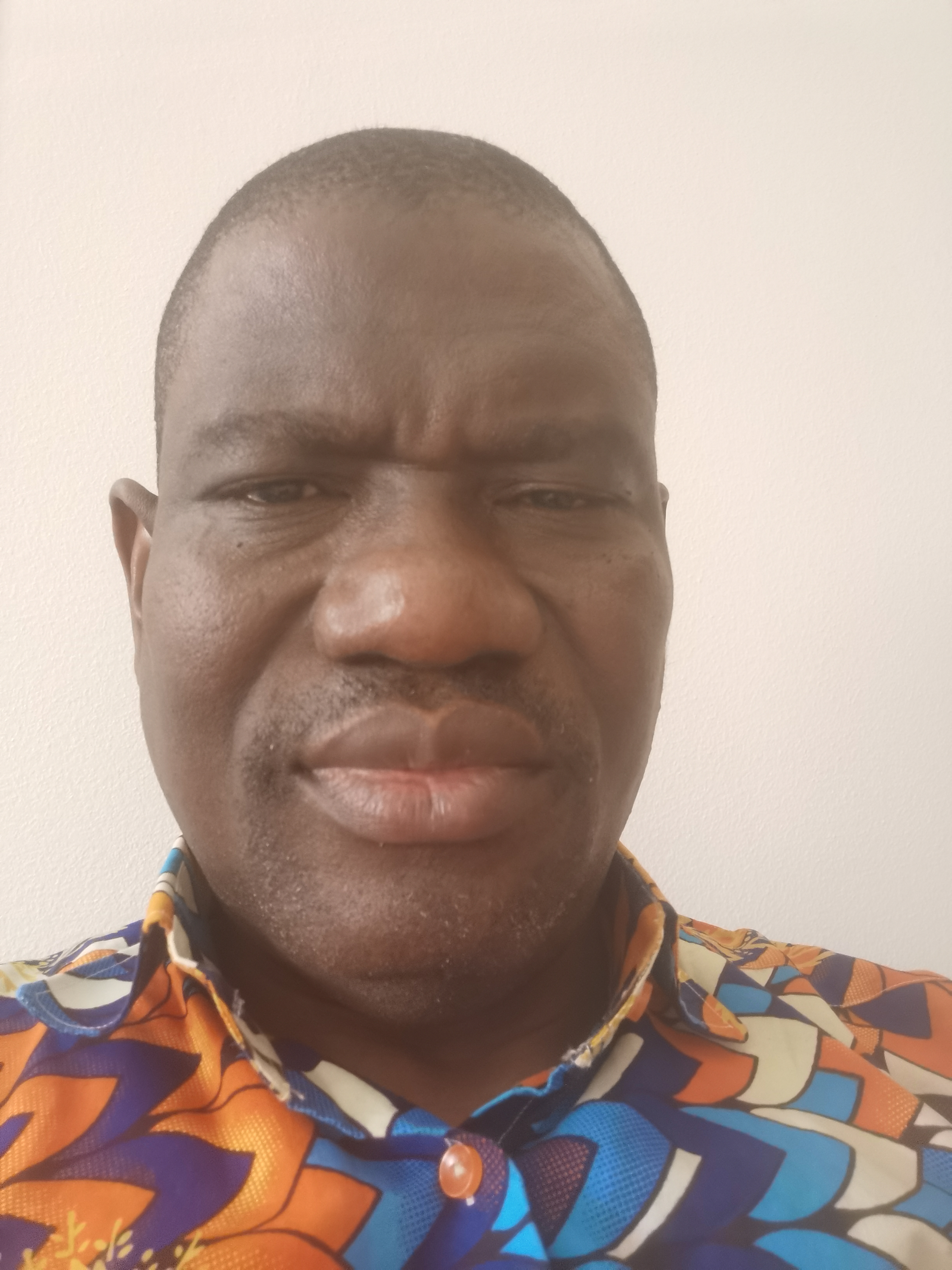 DIAKITE SOULEYMANE